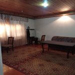 Kirayə (aylıq) 2 otaqlı Həyət evi/villa, Nəriman Nərimanov metrosu, Nərimanov rayonu 3