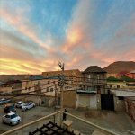 Satılır 5 otaqlı Bağ evi, Lökbatan qəs., Qaradağ rayonu 33