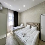 Kirayə (günlük) 6 otaqlı Həyət evi/villa Qəbələ 4