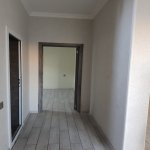 Satılır 5 otaqlı Həyət evi/villa, Şüvəlan, Xəzər rayonu 4