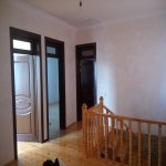 Satılır 5 otaqlı Həyət evi/villa, Binə qəs., Xəzər rayonu 38