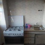 Kirayə (aylıq) 3 otaqlı Köhnə Tikili, Qaraçuxur qəs., Suraxanı rayonu 10
