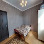 Satılır 3 otaqlı Həyət evi/villa, Binə qəs., Xəzər rayonu 12