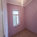 Satılır 4 otaqlı Həyət evi/villa, Masazır, Abşeron rayonu 13