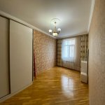 Продажа 4 комнат Новостройка, м. 20 Января метро, Ясамал район 12