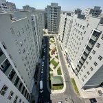 Продажа 3 комнат Новостройка, пос. Говсан, Сураханы район 1