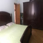 Satılır 12 otaqlı Həyət evi/villa, Neftçilər metrosu, Bakıxanov qəs., Sabunçu rayonu 15