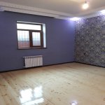 Satılır 5 otaqlı Həyət evi/villa, Zabrat qəs., Sabunçu rayonu 4