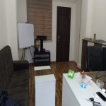 Kirayə (aylıq) 4 otaqlı Ofis, Nəriman Nərimanov metrosu, Nərimanov rayonu 7