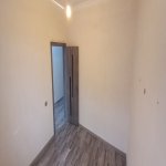 Satılır 4 otaqlı Həyət evi/villa, Binə qəs., Xəzər rayonu 3