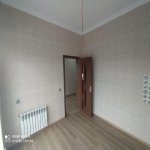 Satılır 3 otaqlı Həyət evi/villa, Koroğlu metrosu, Maştağa qəs., Sabunçu rayonu 15