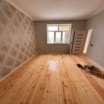 Satılır 2 otaqlı Həyət evi/villa, Masazır, Abşeron rayonu 2