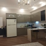 Продажа 2 комнат Новостройка, м. Гянджлик метро, Наримановский р-н район 16