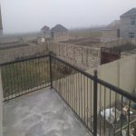 Satılır 4 otaqlı Bağ evi, Buzovna, Xəzər rayonu 13