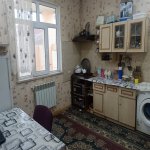 Satılır 4 otaqlı Həyət evi/villa, Avtovağzal metrosu, Binəqədi rayonu 10