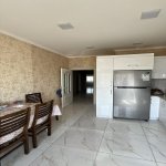 Kirayə (aylıq) 3 otaqlı Yeni Tikili, Xalqlar dostluğu metrosu, Nizami rayonu 6