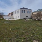 Satılır 3 otaqlı Bağ evi, Hövsan qəs., Suraxanı rayonu 6