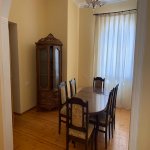 Satılır 11 otaqlı Həyət evi/villa, Badamdar qəs., Səbail rayonu 6