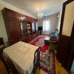 Satılır 7 otaqlı Həyət evi/villa, Suraxanı rayonu 5