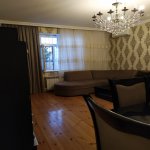 Satılır 3 otaqlı Həyət evi/villa Xırdalan 3