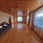 Satılır 3 otaqlı Həyət evi/villa, Binə qəs., Xəzər rayonu 7