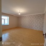 Satılır 3 otaqlı Həyət evi/villa, Azadlıq metrosu, Binəqədi qəs., Binəqədi rayonu 5