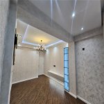 Продажа 2 комнат Новостройка, м. Ази Асланова метро, Хетаи район 4