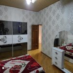 Satılır 7 otaqlı Həyət evi/villa, Bakıxanov qəs., Sabunçu rayonu 19