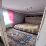 Satılır 3 otaqlı Həyət evi/villa, Masazır, Abşeron rayonu 16