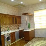 Satılır 6 otaqlı Həyət evi/villa, Elmlər akademiyası metrosu, Yasamal rayonu 18