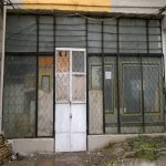 Satılır Obyekt, Nəsimi metrosu, 6-cı mikrorayon, Binəqədi rayonu 2
