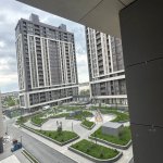 Продажа 4 комнат Новостройка, м. Хетаи метро, Хетаи район 10