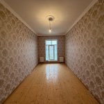 Satılır 3 otaqlı Həyət evi/villa, Koroğlu metrosu, Sabunçu rayonu 8