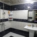 Satılır 3 otaqlı Həyət evi/villa, Nəriman Nərimanov metrosu, Montin qəs., Nərimanov rayonu 13