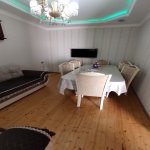 Satılır 4 otaqlı Həyət evi/villa, Avtovağzal metrosu, Biləcəri qəs., Binəqədi rayonu 26