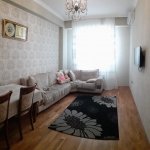 Продажа 2 комнат Новостройка, Абшерон район 5