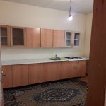 Kirayə (aylıq) 4 otaqlı Həyət evi/villa, Hövsan qəs., Suraxanı rayonu 2