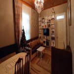 Satılır 3 otaqlı Həyət evi/villa, Binə qəs., Xəzər rayonu 6