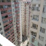 Продажа 3 комнат Новостройка, м. Ази Асланова метро, Хетаи район 20