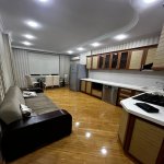 Satılır 3 otaqlı Yeni Tikili, Həzi Aslanov metrosu, Əhmədli, Xətai rayonu 9
