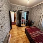 Satılır 3 otaqlı Həyət evi/villa, Lökbatan qəs., Qaradağ rayonu 6