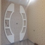 Satılır 4 otaqlı Həyət evi/villa Xırdalan 50