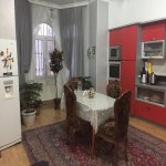 Satılır 7 otaqlı Həyət evi/villa, Rəsulzadə qəs., Binəqədi rayonu 10