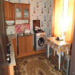 Satılır 4 otaqlı Həyət evi/villa Xırdalan 8