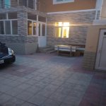 Satılır 5 otaqlı Həyət evi/villa, Masazır, Abşeron rayonu 7