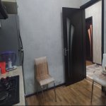 Satılır 3 otaqlı Həyət evi/villa, Hövsan qəs., Suraxanı rayonu 9