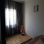 Kirayə (aylıq) 3 otaqlı Həyət evi/villa, Şağan, Xəzər rayonu 3