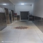 Satılır 3 otaqlı Yeni Tikili, Qara Qarayev metrosu, Nizami rayonu 16