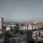 Продажа 3 комнат Новостройка, м. Гянджлик метро, Насими район 2