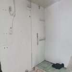 Продажа Объект, 9-ый микрорайон, Бинагадинский р-н район 5